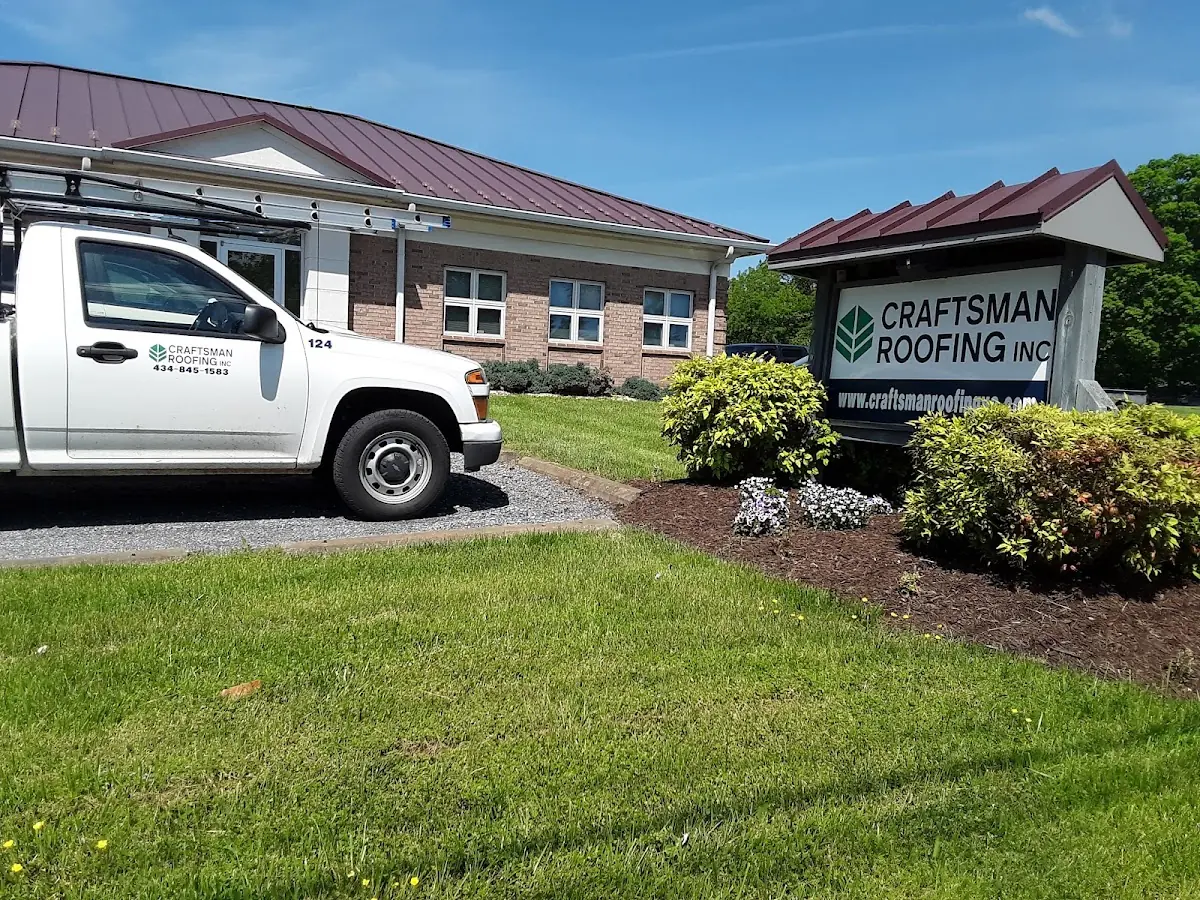 Quality Roof Inspection & Assessment by experienced craftsmen in Lone Star